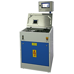 Lifumat_klappe-offen_slider_Steremat