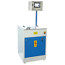 Lifumat_klappe-zu_slider_Steremat