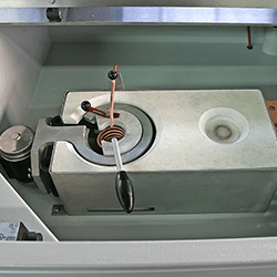 Lifumat_schutzgasspuelung_slider_Steremat