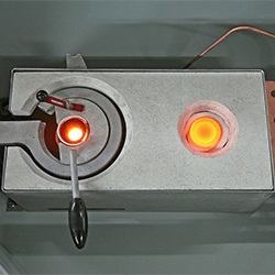 Lifumat_slider_Steremat