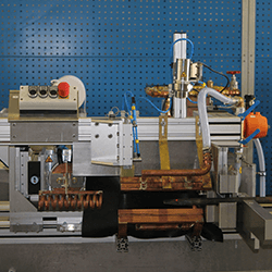 Maschinenmodernisierung_slider_3_steremat