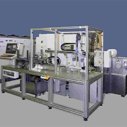 Maschinenmodernisierung_slider_8_steremat