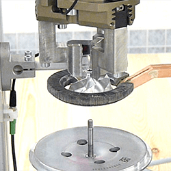 löhnhärterei_Induktivfügen__slider_steremat