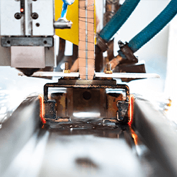 löhnhärterei_U-ProfilStahl_induktivhaerten_slider_steremat